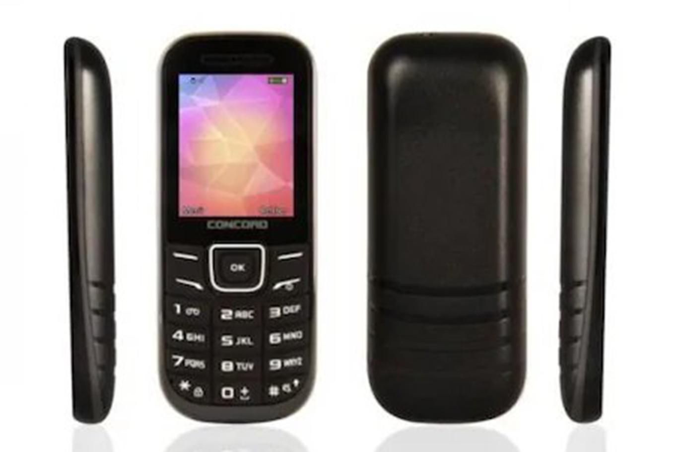 BTK’dan önemli uyarı: Türkiye’de bazı telefon ve telsiz modelleri artık yasak BTK’dan önemli uyarı: Türkiye’de bazı telefon ve telsiz modelleri artık yasak